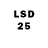 MDMA VHQ Mihhail Smirnov