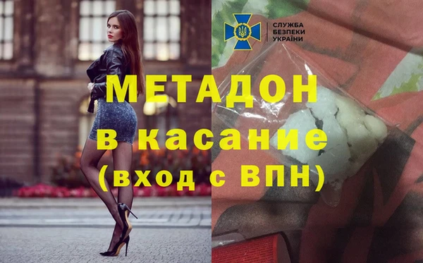 индика Алексин