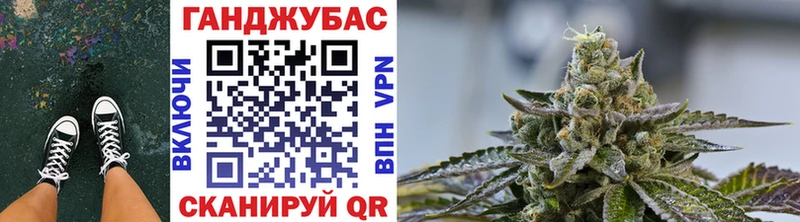 дарнет шоп Фролово Бошки марихуана гибрид